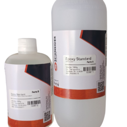 Kit Epoxy Standard
