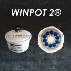 WINPOT 2