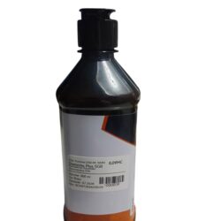 Diamono Superfinish 0,09 µm – Suspensão de Diamante