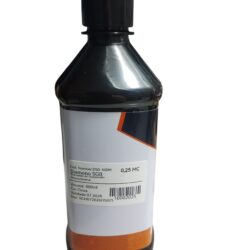 Diamono SGB – Suspensao de Diamante Mono TDW